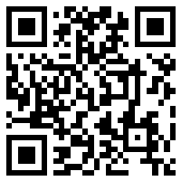 QR Code for 18HxSGp59xdbv3LfPt4mZRYEUGnpB8JXAM