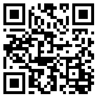 QR Code for 18HxSRGsqtro7EafFEdp3CaSdKfXPMtVHA