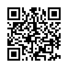 QR Code for 18HxTJB7y43vckHEJQJSHwK37LHSVdKtrt