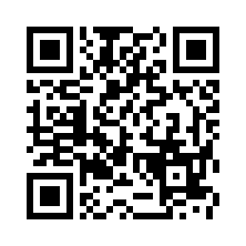 QR Code for 18HxTry5bzPhvrZALsPDoN4aC8UAQQNdJG