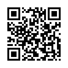 QR Code for 18HxVGsnPMoi3ynA4EbTK9mcwcmagHqnzT