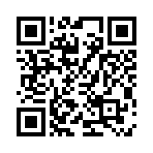 QR Code for 18HxYVGQLSWdTHTER2vCVjQHDHaRRFqZ11