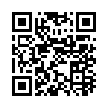 QR Code for 18HxYwc6PBsVpfksZECwXRB5JkmXfAxBfS