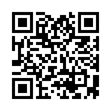 QR Code for 18HxZZ83qi9BAmWsLEv8FPWbNfy7WSRTQJ