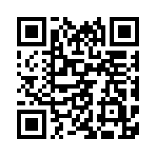 QR Code for 18HxZyyKAsyyatY3eT8GP7PBj3ppq6wtqs