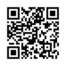 QR Code for 18HxaG8euD8Pmmvb1c5cJhmgchgSD9pr4z