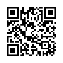 QR Code for 18HxbLagoKiZjGeHT3Qc5vypqQfmxhL1bd