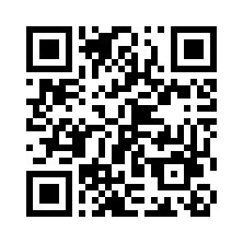 QR Code for 18HxkqMnTPNBgHV3buAN4kCMT7FXkz5d4Z