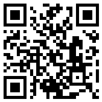 QR Code for 18HxoUoXiY22VLnkx5FC4yQ684jZ7ZSQL2