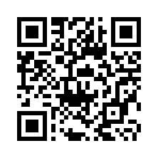 QR Code for 18HxrbGj4SFXs9vc1mud2y8cbe2SmqWGwp