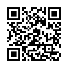 QR Code for 18HxsYsuPfijyLP8Kf4crTDKVcLzdZoidv