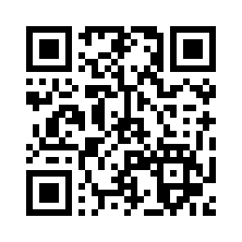 QR Code for 18HxtL8Z8qDF5xT8Sxrzi9osonRVSBMPgK