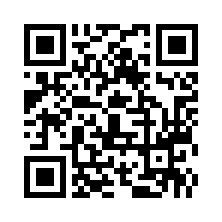 QR Code for 18HxtSYVwhmcr9nGuQmx5RdCnobsjbPiiv