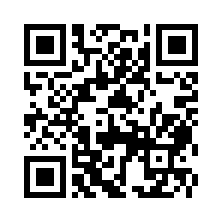 QR Code for 18HxuKdwjDdasdMKTcPHc2UBJsShH8y7gs