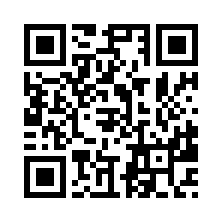 QR Code for 18Hxuth1HkiVfFJeHZAPZTeK3PNwGdkT8k