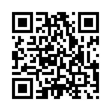 QR Code for 18Hxvh7SLAfwZcVDUceVcV7enHmkZvarMu