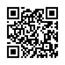 QR Code for 18HxwT9GkFRbALPR7RyLcTrccrpcCdsZLM