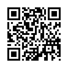QR Code for 18HxyhCkvTPwiJQfnAS2QSVB3K4F8fDQY2