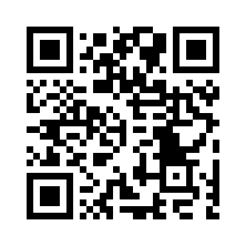 QR Code for 18HxzKtreQeMwtfNDtmTJsKNuDTbMeZr7d