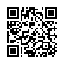 QR Code for 18Hy41agh8DNKSAnxftMSiW7qvDt1abY4j