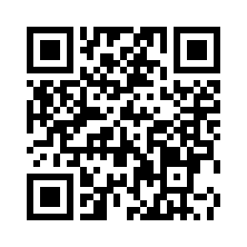 QR Code for 18Hy4xFE1LoPtok9QiWJHVmfvppmJMQurg