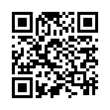 QR Code for 18Hy7rBuH9JZM6PQdYYfy4ysY2DfaHSC8M