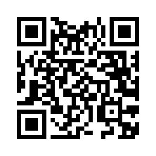 QR Code for 18HyBc73AMNP46YPcmVdA5UeuQUXrCGQtK