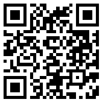 QR Code for 18HyBowtMtxSv2y9r1cgem1RvbVtp4Xvkd