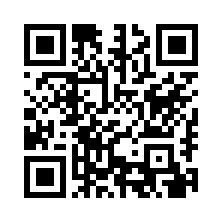 QR Code for 18HyD3RbThdGk3PoyNFMsoiLFG4FRxkZER