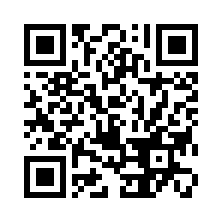 QR Code for 18HyD7j8Fdp5ofKMy2bkhVCESmuTSWCjqa