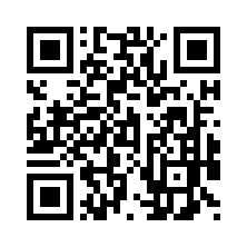 QR Code for 18HyDfFZsdJa49He9mEZWemGSv39ANUHHV