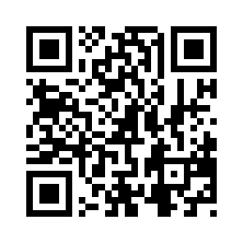 QR Code for 18HyEuH8dRbFLbHnc6W4U1AnMSn2JgpCne