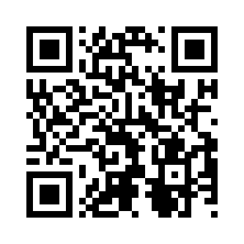 QR Code for 18HyFPqW2zuRwmsNscWNbt4XTYDmvkbnp3