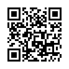 QR Code for 18HyHTXuoy9ZRDgfe1z2kuPZhtcU5yHMEm