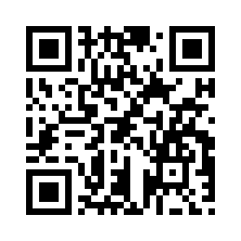 QR Code for 18HyJKa7HTJK9F9qed4Xcof8QJmc3E31Wm