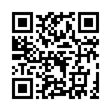 QR Code for 18HyK66dKGeEo7CXNz1Qnh5fkEvdjTT6HU