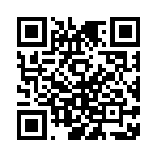 QR Code for 18HyLTo6FFc9S3i4v1WBapsJZEoL75cx92