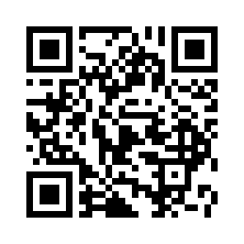 QR Code for 18HyMYfadAGQDkhBifKs3fFr3PmR99Zx9j