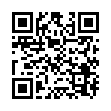QR Code for 18HyPythiUhKM4MdrKjhgsuGow4qNFK8df