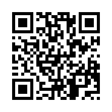 QR Code for 18HyQDJpZJsM2DWg3ApvWYdLriWkEKd2R5
