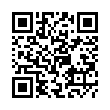 QR Code for 18HyQjJpFKKRLXqzLiU3P3ErCsxdcPf5At