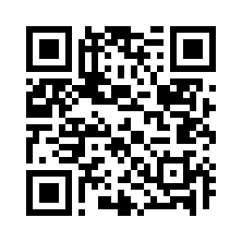 QR Code for 18HySdKEXbTgJ4D94BeeJFvosaybdd8xx6