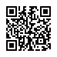 QR Code for 18HyVEWepfJuRWA8ogZ8BWG26Pb7AR716J