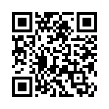 QR Code for 18HyVo3TAP6YaUQLDtXiNGj6inCsBWRDAh