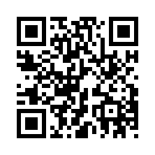 QR Code for 18HyZWUJksuEvpkgF85JMEe2PVrskfZvYc