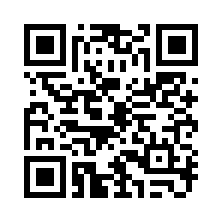 QR Code for 18Hyc5a88nbvx4PfTbngEcvyFfpKYwtnuJ