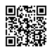 QR Code for 18HycNE2PTby7FeJfW3aPXCmrRFwCXPEeD