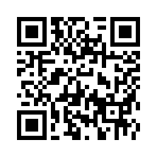QR Code for 18HydBiTcfEUbHj4rr7fPebNda3W93Rdsn