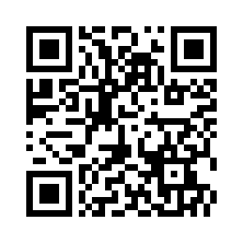QR Code for 18HyeEC2qDcdeEzw4s5a8YBWJmoUuDdRGi