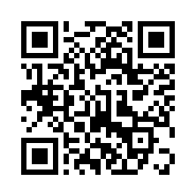 QR Code for 18HyeMSiFEx9eu9MPtJfqPuquXucsF2g6h